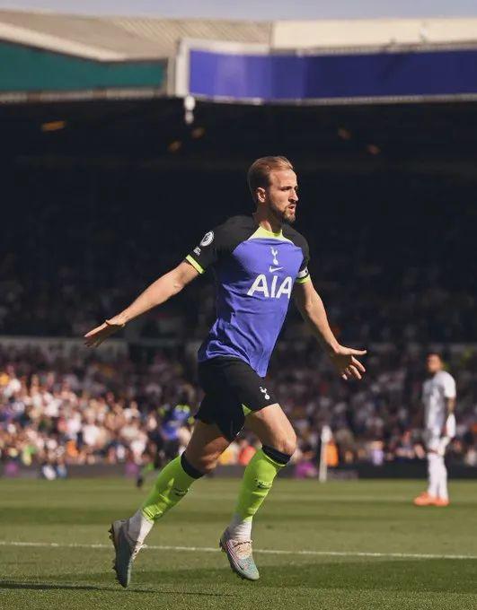 员的心理造 员的心理造