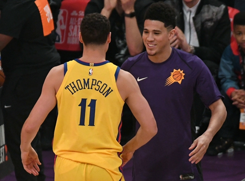 费尔南多 费尔南多