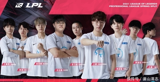 钟的较量中 钟的较量中