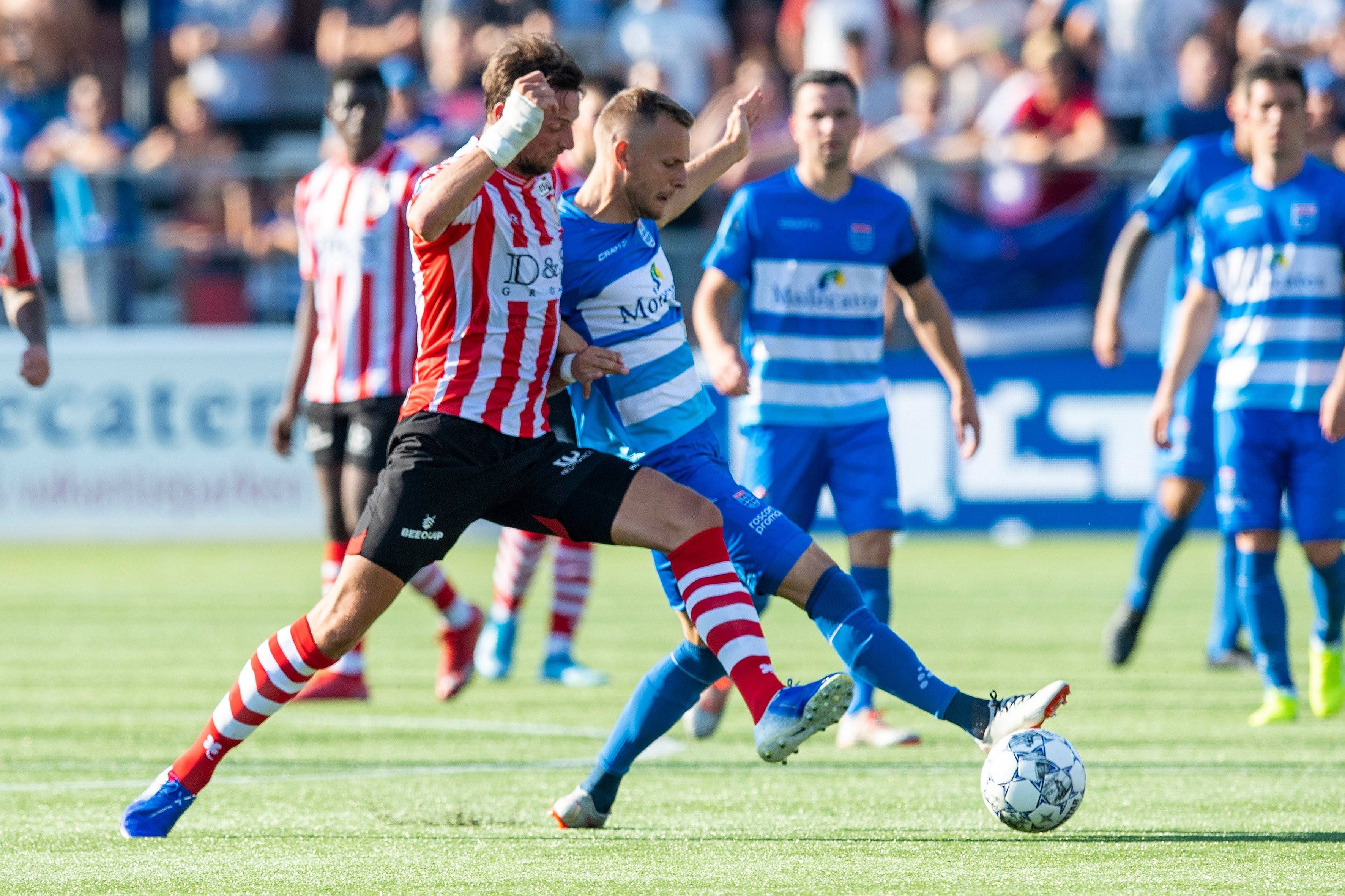 安东尼与滕 安东尼与滕