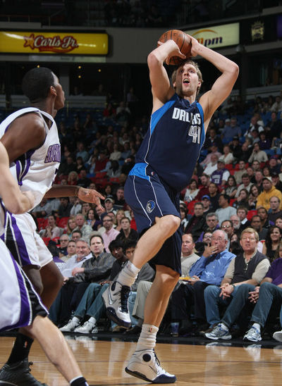 更是一场双 更是一场双