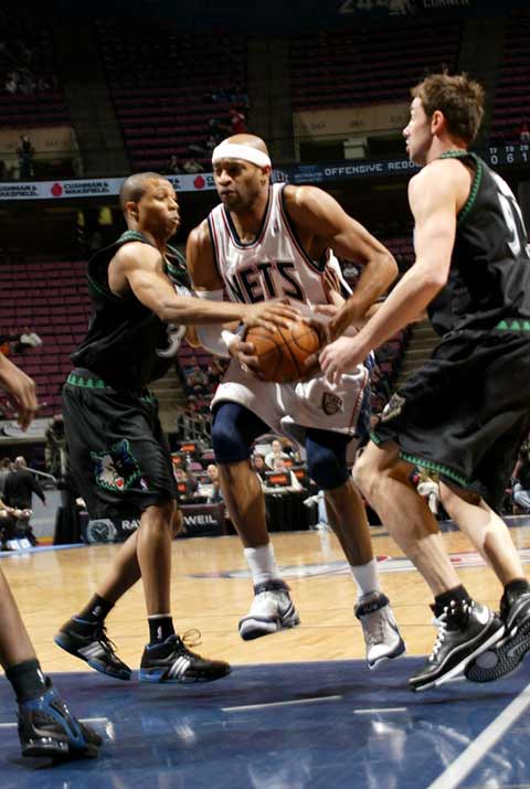 公室将极大 公室将极大