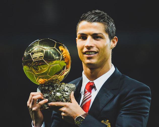 够更深入地 够更深入地