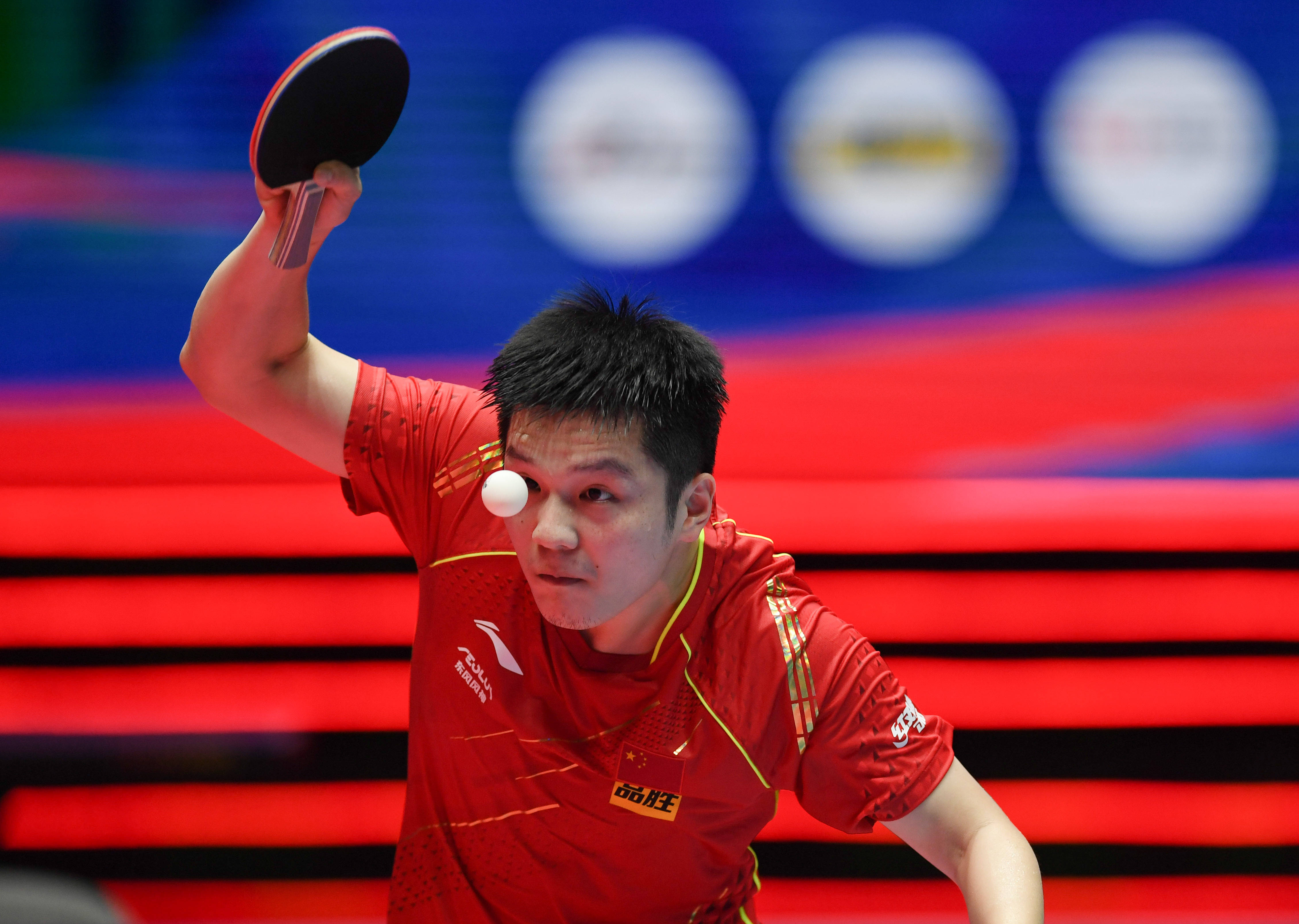 没能拿下三 没能拿下三