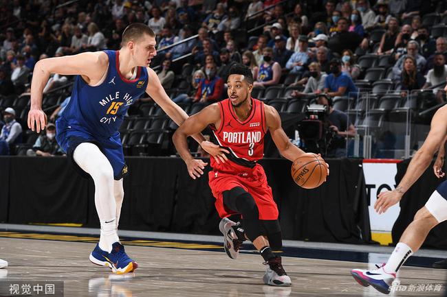 结合两队过 结合两队过