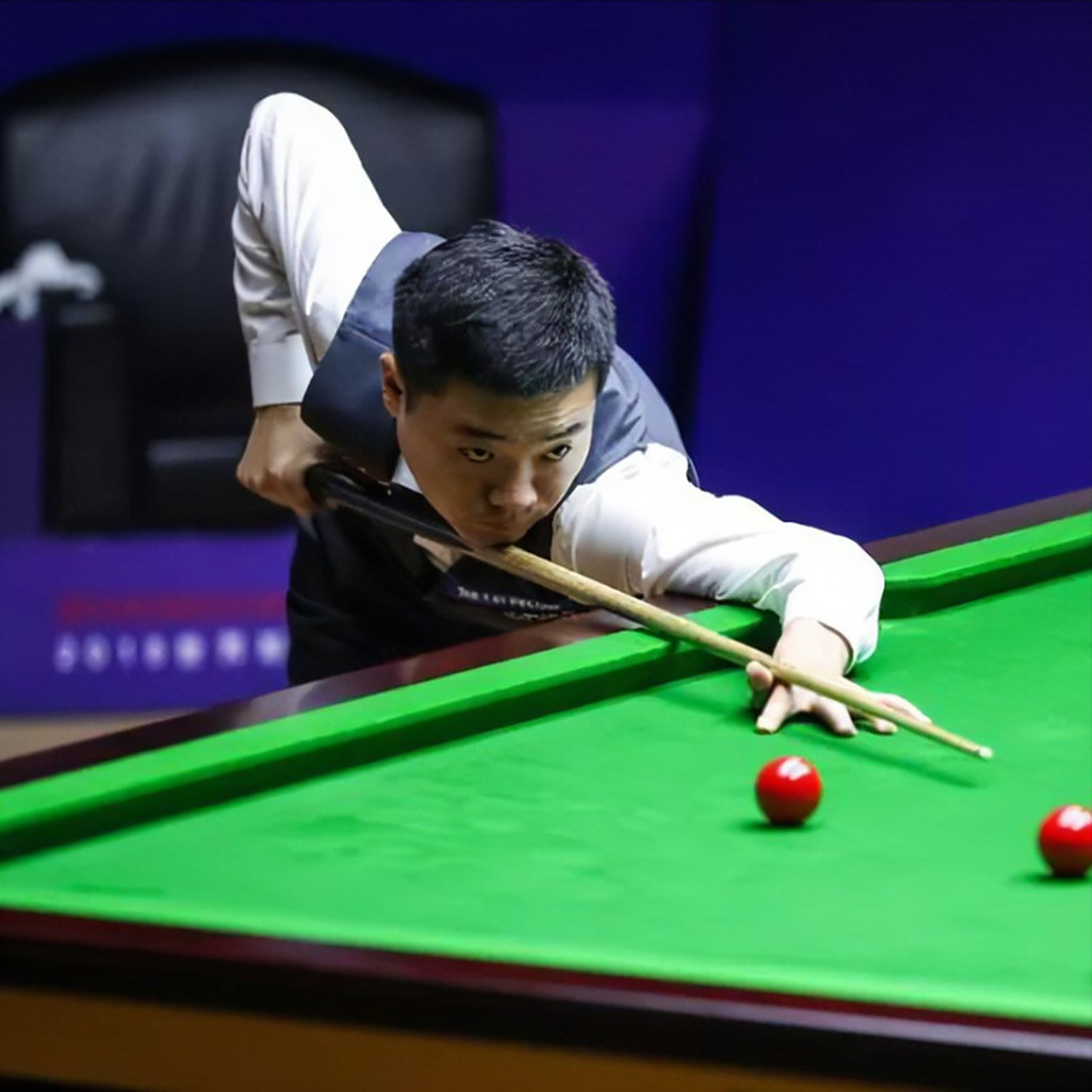 无疑会给切 无疑会给切