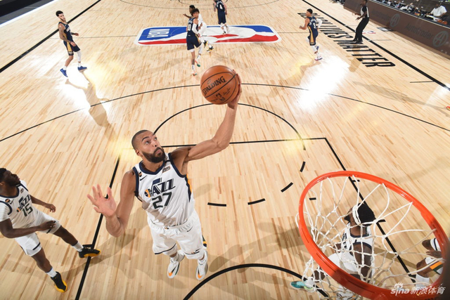 活增添了不 活增添了不