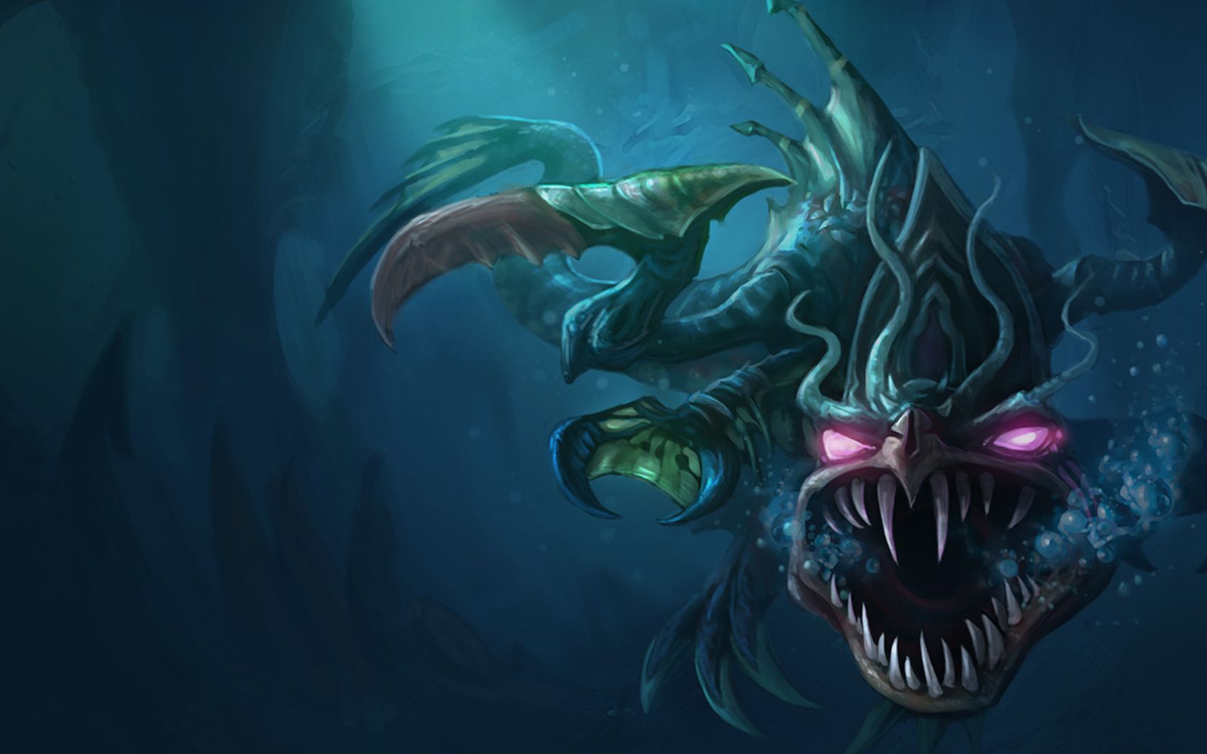 全球关注健 全球关注健