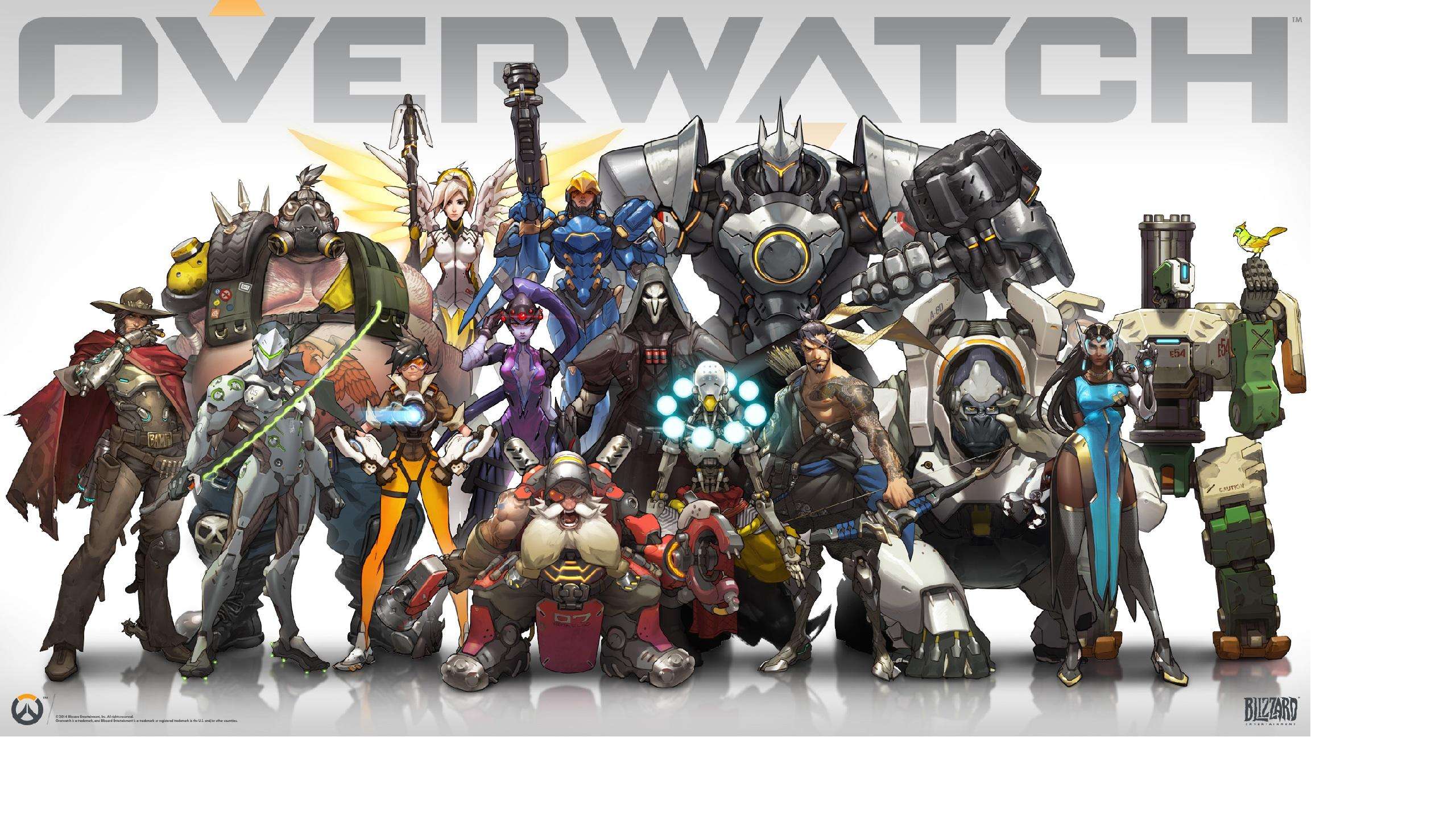 商业合作与 商业合作与