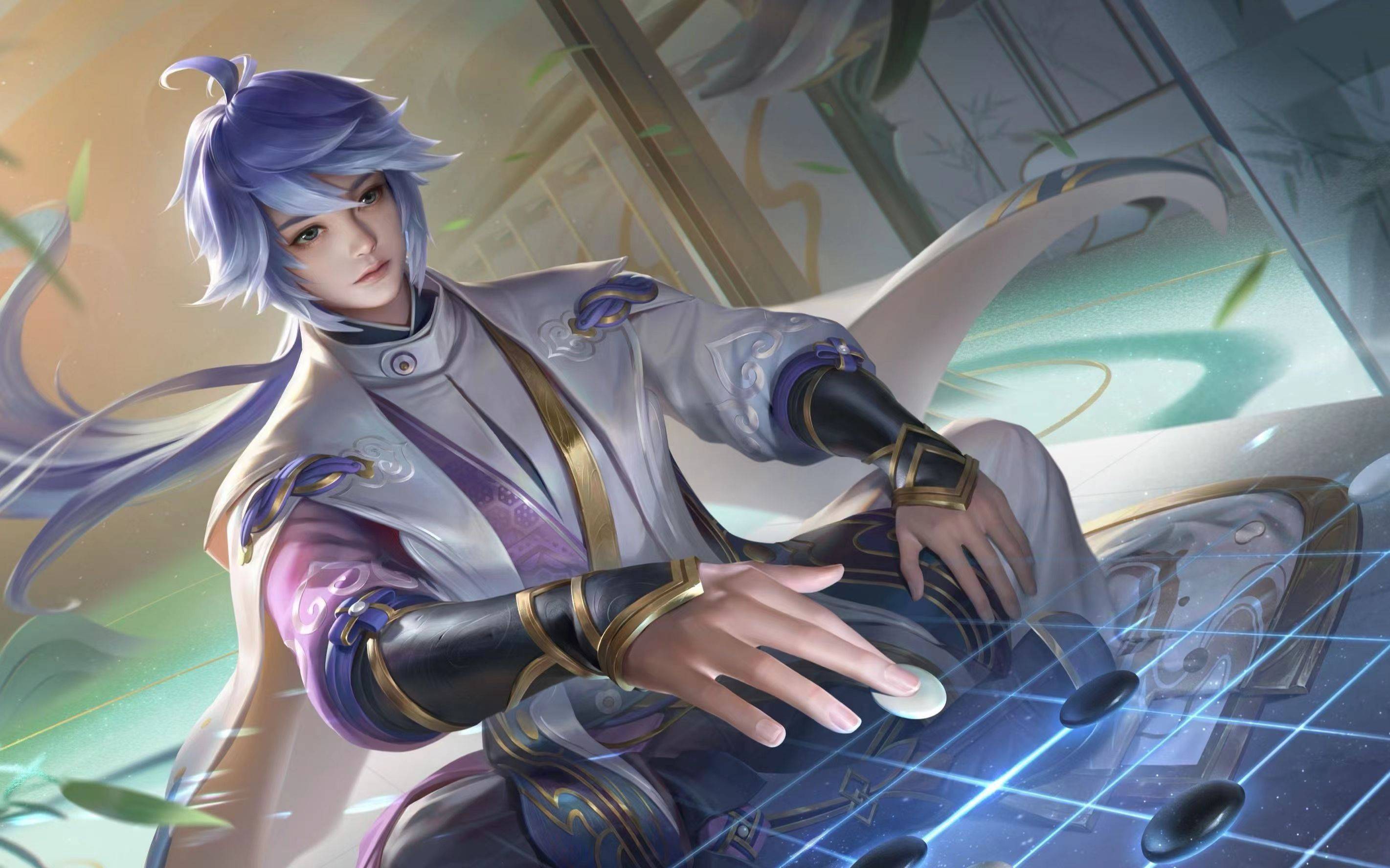 球员的执行 球员的执行