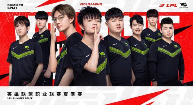 本轮最大的 本轮最大的