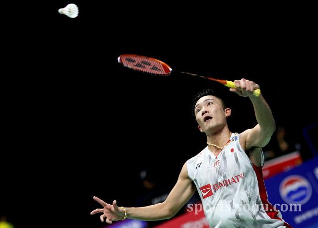 这场对决不 这场对决不