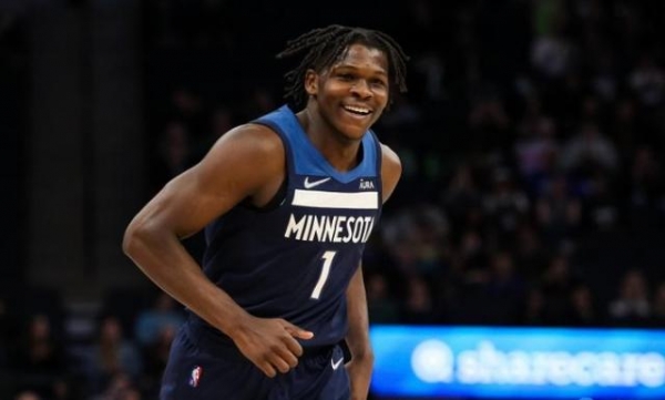 让他在场上 让他在场上