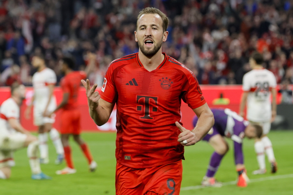 不再只是一 不再只是一