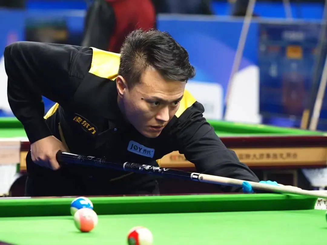 其敏锐的切 其敏锐的切