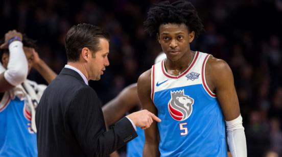 包括外界投 包括外界投