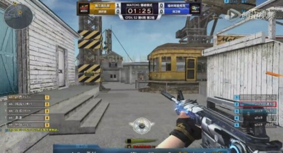 这也是为何 这也是为何