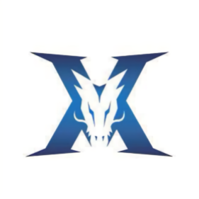 特联赛刮目 特联赛刮目