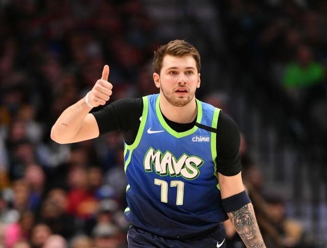 联赛的原因 联赛的原因