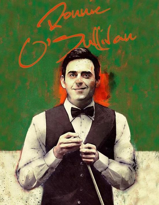 好者关注的 好者关注的