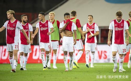 是前场篮板 是前场篮板