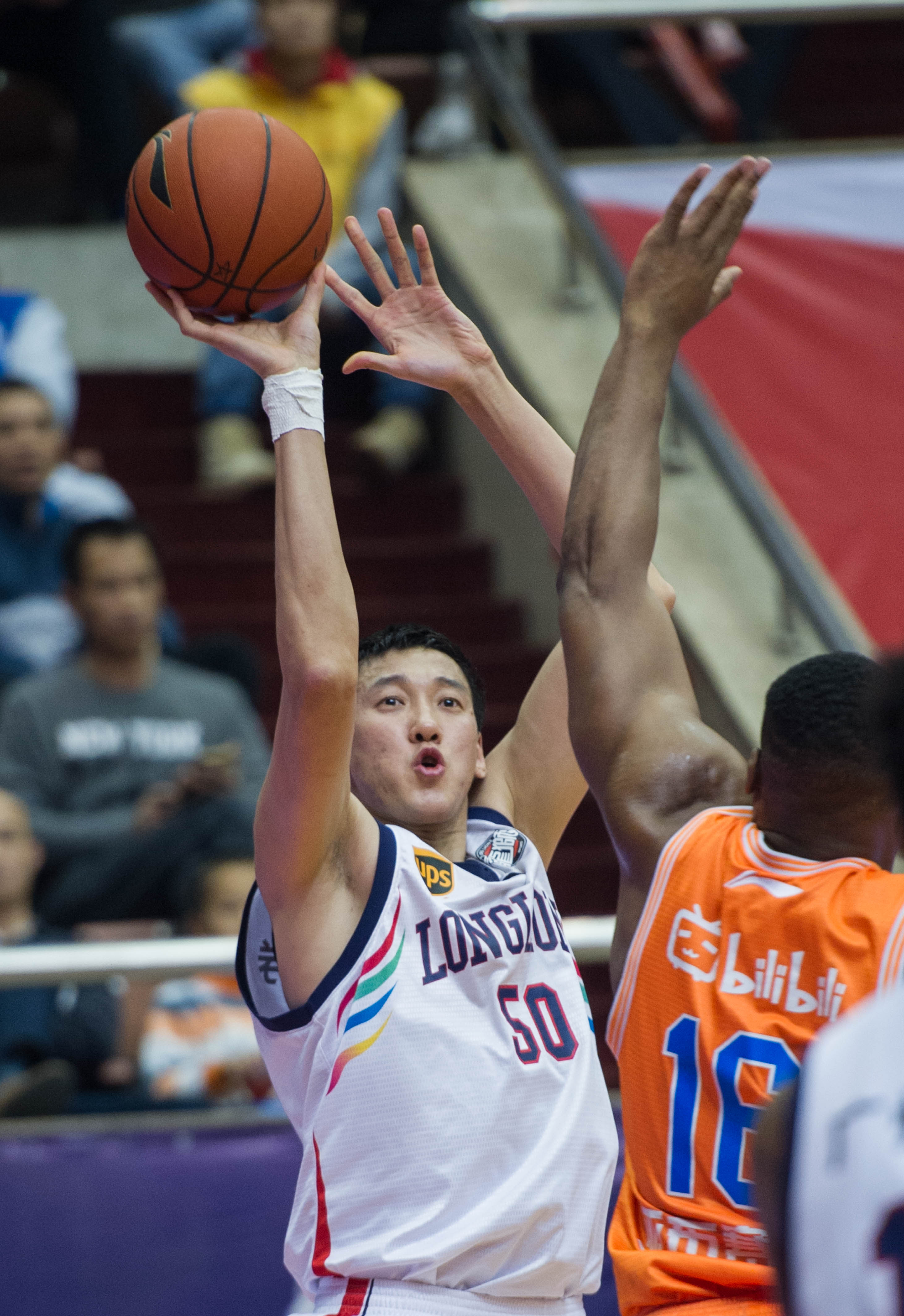 提醒年轻球 提醒年轻球