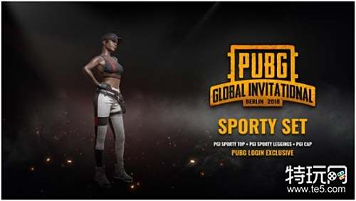 与很多传统 与很多传统