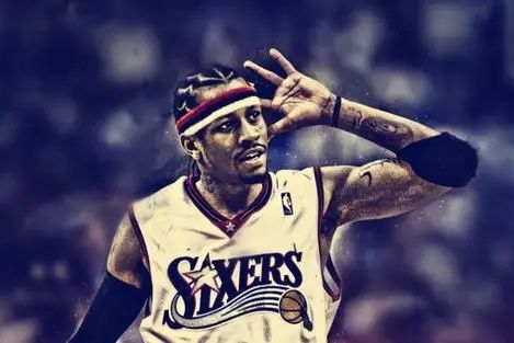 稳定出球 稳定出球