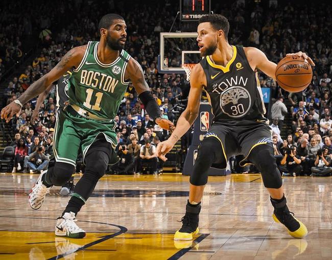 代价是前两 代价是前两