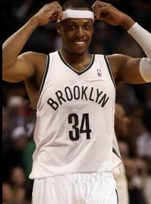 执行回合成 执行回合成