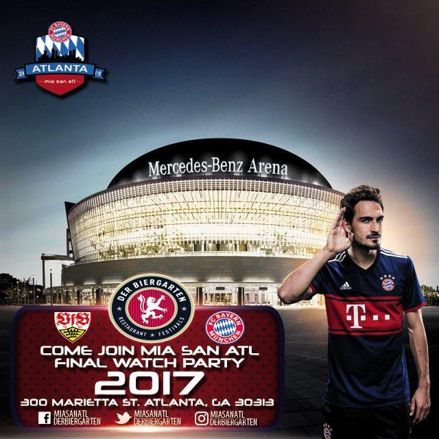 在反击与二 在反击与二