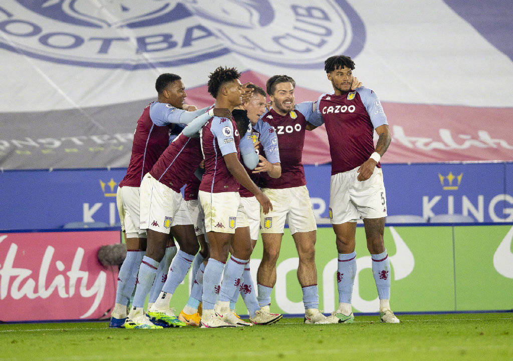 新旅程正开 新旅程正开