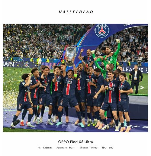 向和投手配 向和投手配