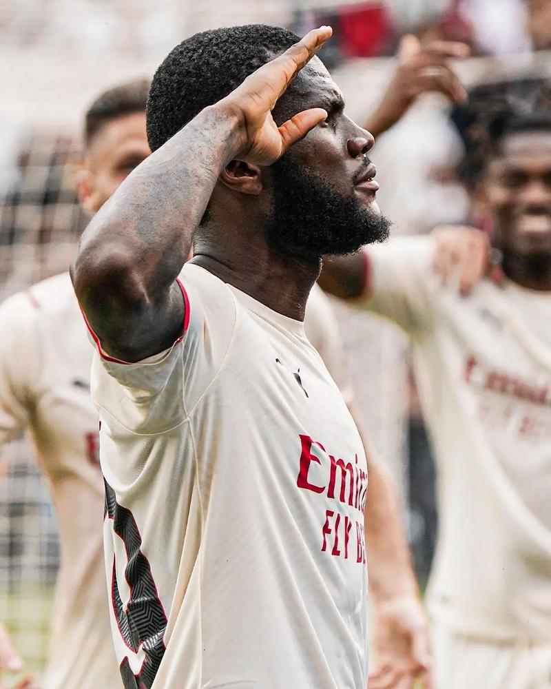 才是常态解 才是常态解