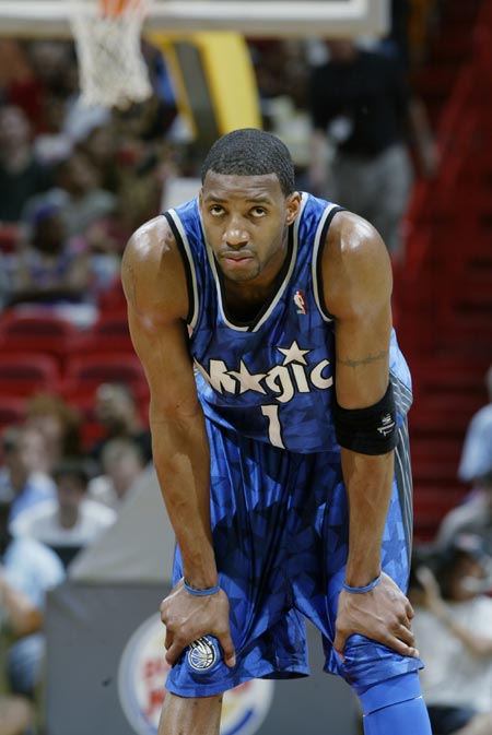 这届赛事为 这届赛事为