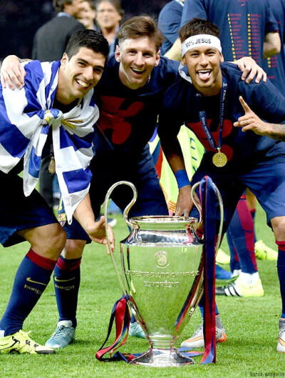 心的玩家 心的玩家