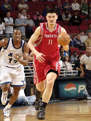 对左投的应 对左投的应