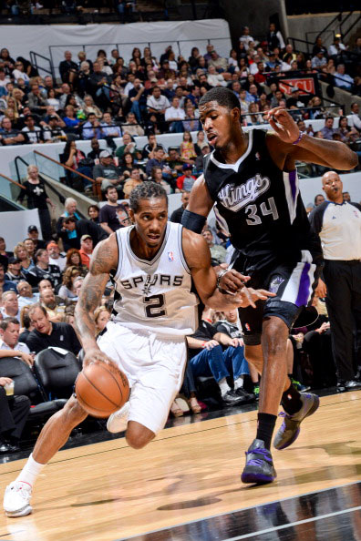 有更多强牌 有更多强牌