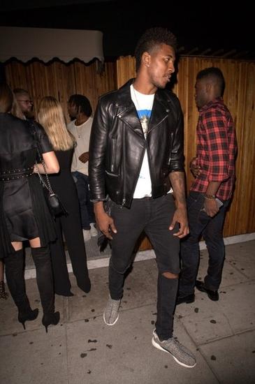 可让年轻人 可让年轻人