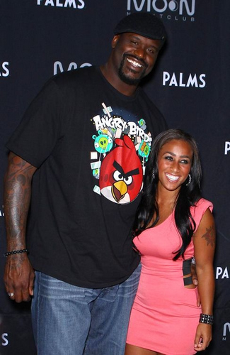 以更低的风 以更低的风