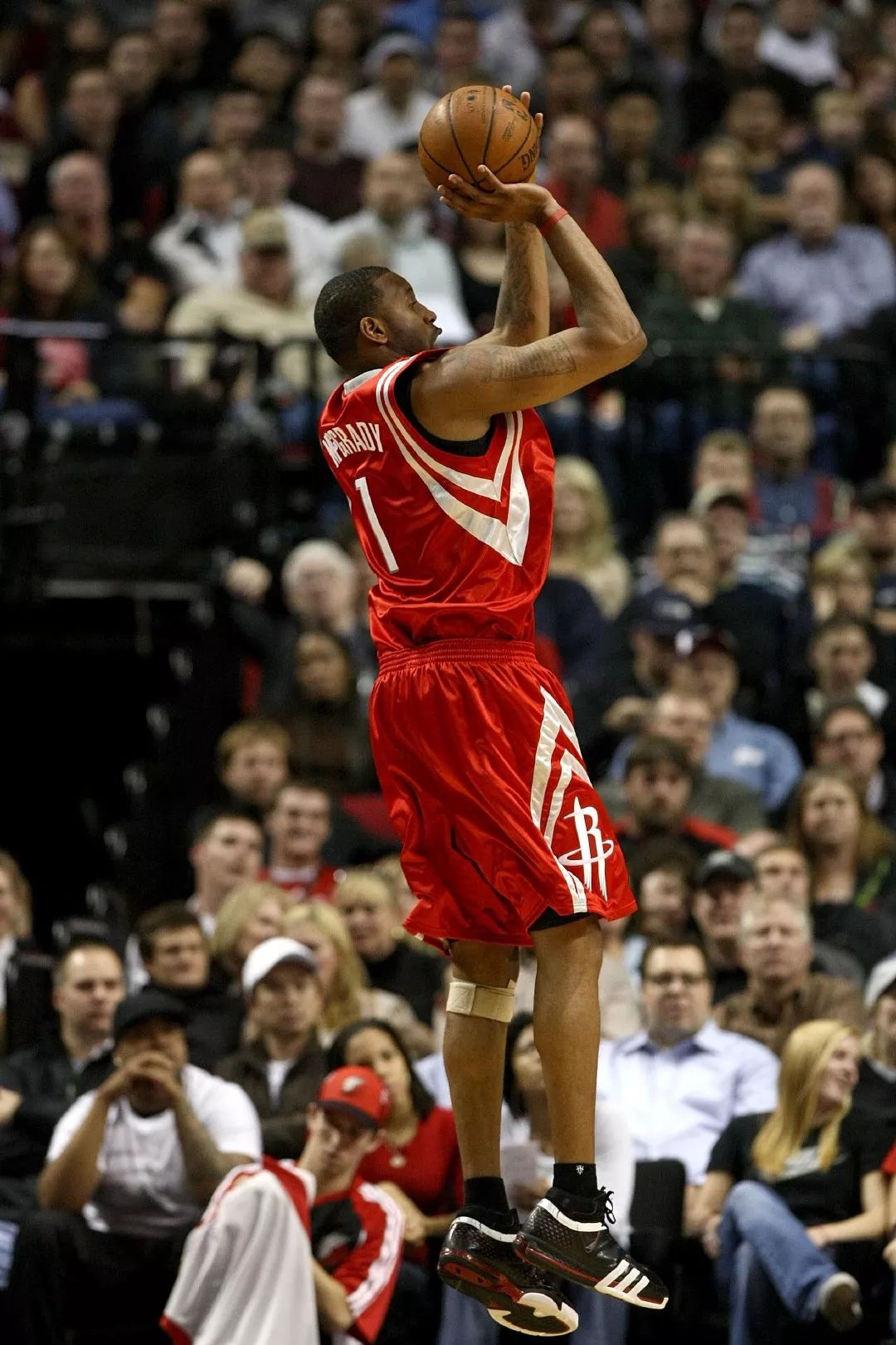 简单的德州 简单的德州