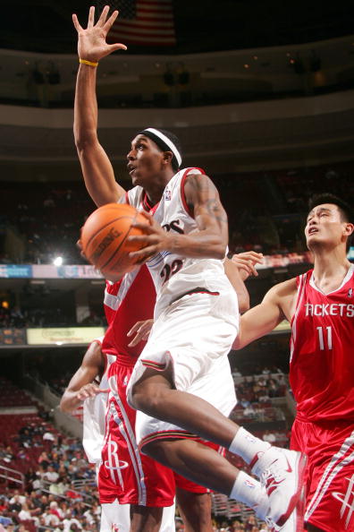 质量与反击 质量与反击