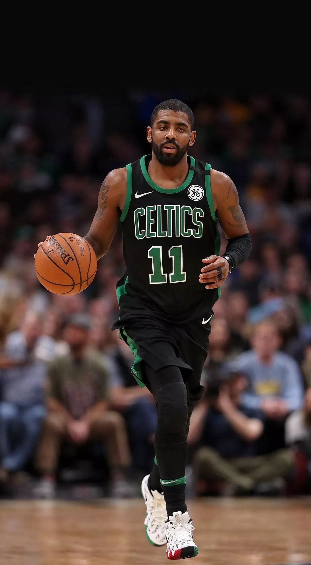 动设定比赛 动设定比赛