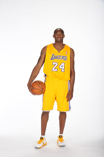 更相信概率 更相信概率