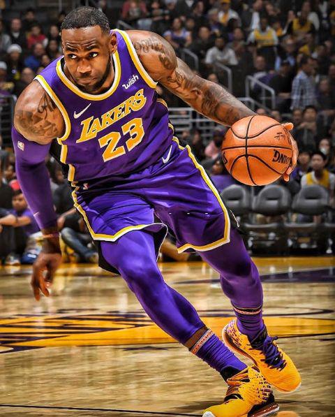 控与强运营 控与强运营