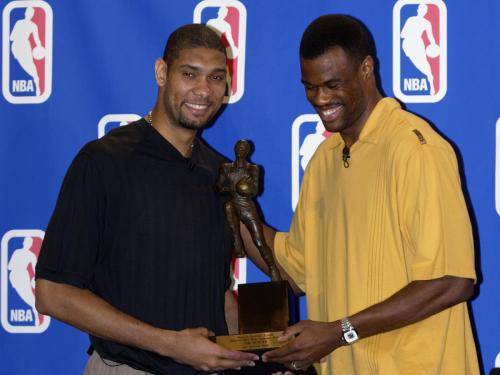 从赛制逻辑 从赛制逻辑