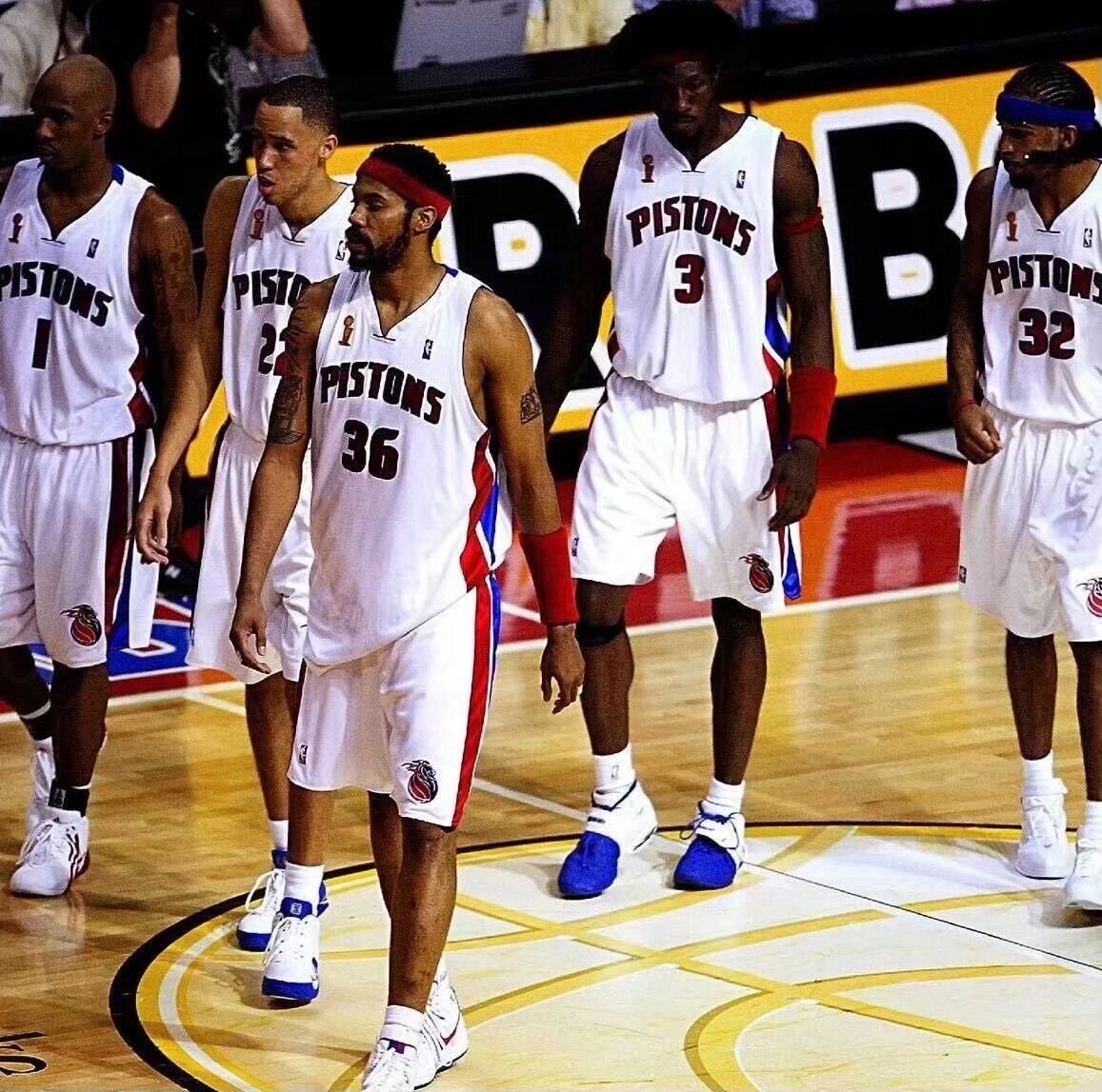 释放战术与 释放战术与