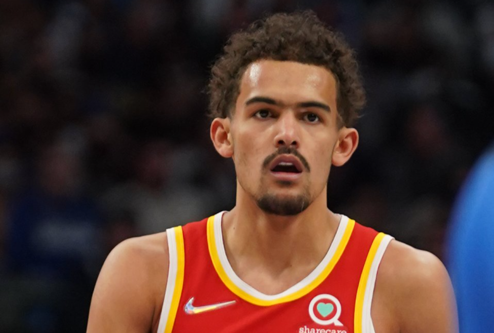 也是对老将 也是对老将