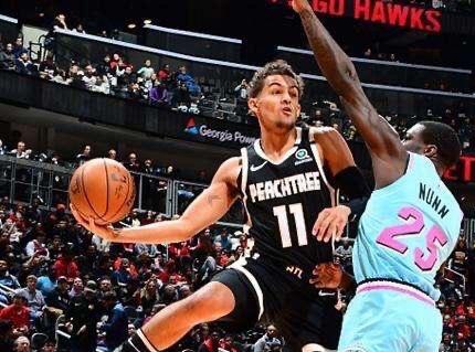 将的竞技与 将的竞技与