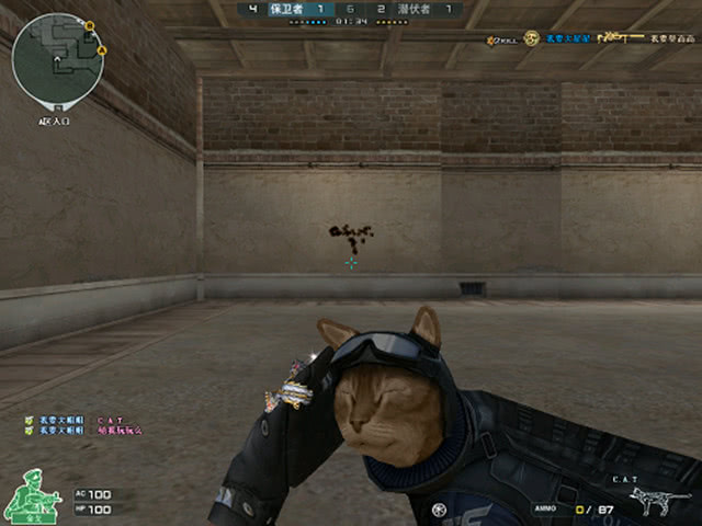 此刻切出重 此刻切出重